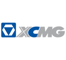 XCMG